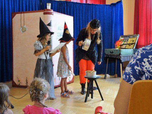 2018_08_23_nudeltraud (16).jpg